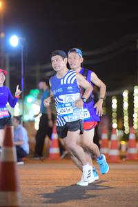 BIB: 2700, 40416
                            <button type="button" onclick="openModal(23063821)" class="btn btn-primary btn-sm float-right btn-popup" data-toggle="modal" data-target=".modal-high-quality">
                        <i class="fas fa-shopping-cart"></i> Add to Cart
                    </button>
                                            <button type="button" onclick="isThisMe(23063821, true)" class="btn btn-success btn-sm float-right btn-popup btn-isme hidden" data-toggle="tooltip" data-placement="bottom" title="นี่คือรูปของคุณใช่ไหม คลิกที่นี่เพื่อเอาเข้าอัลบั้ม">
                        <i class="fas fa-plus"></i> Add to album
                    </button>
                    <button type="button" onclick="isThisMe(23063821, false)" class="btn btn-warning btn-sm float-right btn-popup btn-isnotme hidden">
                        <i class="fas fa-ban"></i> Remove from album
                    </button>